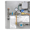 Gas Brooder Temperature Controller