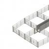 Sheep Panels