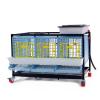 Mobile Chick Cage