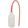 250ml Lamb Colostrum Feeding Bottle