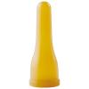 Replacement Lamb Bottle Teat