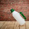 2L Large Capacity Lamb Feeding Bottle