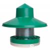 Rainproof Outdoor Poultry Feeder