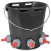 https://www.premier1supplies.com/p/lamb-n-goat-kid-orphan-feeding-buckets