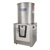 Automatic-Cleaning Lamb Milk Feeder