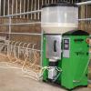 8-Station Automatic Lamb Feeder