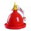 Broiler Bell Drinker