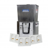 120-Lamb Automatic Milk Feeder