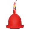 Layer & Breeder Automatic Bell Drinker
