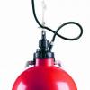 Automatic Bell Drinker for Poultry