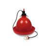 Duck & Goose Bell Drinker