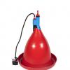 JUMBO-B Bell Drinker