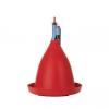 JUMBO-98 Bell Drinker