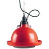 Bell Drinker Suspension System