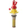 Bell Drinker Water Level Control Valve