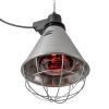 250W Infrared Lamb Heat Lamp