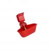 Chick Nipple Drinker Cup