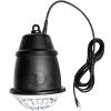 Safety Guard Lamb Heat Lamp