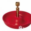 Mini Chick Waterer