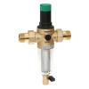 Poultry Water Pressure Reducer