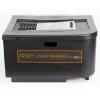 Lamb Warming Box