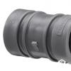 Poultry Waterline Pipe Connector