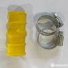 Nipple Drinking Pipe Coupling