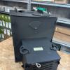 2-Compartment Lamb Warming Box