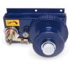 Poultry Drinker Line Suspension System