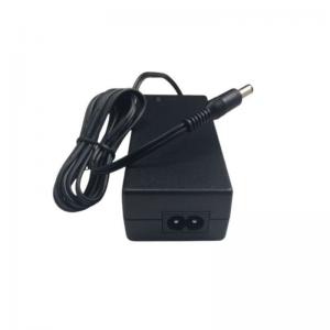 Electric Brooder Power Cable - SHEWUYOU Livestock Equipment