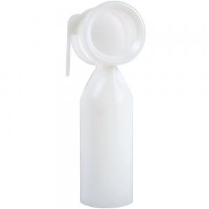 Newborn Lamb Navel Dipping Cup - SHEWUYOU Livestock Equipment