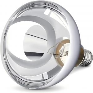 250W Infrared Brooder Lamp - SHEWUYOU Livestock Equipment