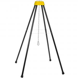 Adjustable Brooder Heat Lamp Stand - SHEWUYOU Livestock Equipment
