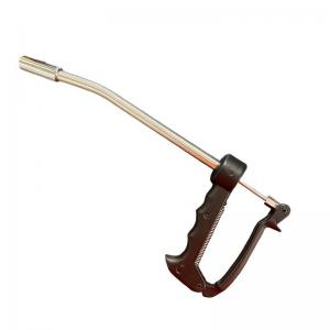 Small Bolus Applicator for Sheep - SHEWUYOU Livestock Equipment