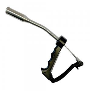 Sheep Mineral Capsule Bolus Applicator - SHEWUYOU Livestock Equipment