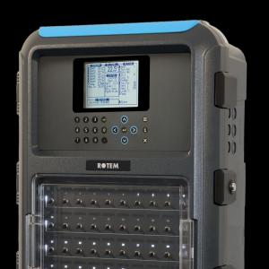 Programmable Brooder Temperature Controller - SHEWUYOU Livestock Equipment