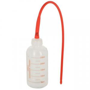 250ml Lamb Colostrum Feeding Bottle - SHEWUYOU Livestock Equipment