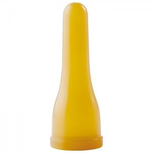 Replacement Lamb Bottle Teat - SHEWUYOU Livestock Equipment