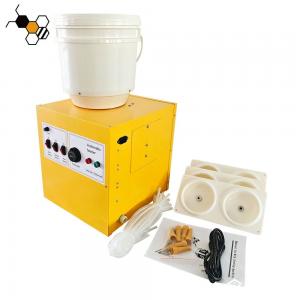 Stainless Steel Automatic Lamb Feeder - SHEWUYOU Livestock Equipment