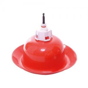 Turkey Bell Drinker - SHEWUYOU Livestock Equipment
