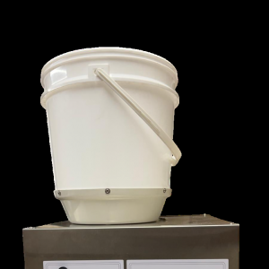 Temperature-Controlled Automatic Lamb Feeder - SHEWUYOU Livestock Equipment