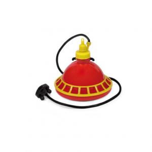 Chick Automatic Bell Drinker - SHEWUYOU Livestock Equipment