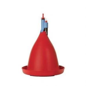JUMBO-98 Bell Drinker - SHEWUYOU Livestock Equipment