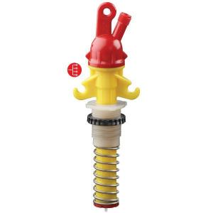 Bell Drinker Water Level Control Valve - SHEWUYOU Livestock Equipment