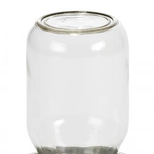 Inverted Bottle Chick Drinker - SHEWUYOU Livestock Equipment
