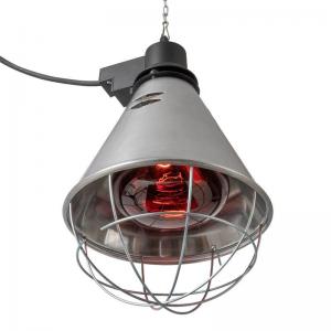 250W Infrared Lamb Heat Lamp - SHEWUYOU Livestock Equipment
