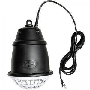 Safety Guard Lamb Heat Lamp - SHEWUYOU Livestock Equipment