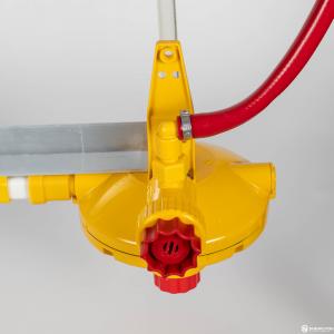 Poultry Drinking Water Pressure Regulator - SHEWUYOU Livestock Equipment