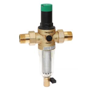 Poultry Water Pressure Reducer - SHEWUYOU Livestock Equipment