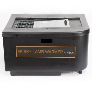 Lamb Warming Box - SHEWUYOU Livestock Equipment